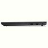 Ноутбук Lenovo V15 G4 IRU (83A1009QRA) Black