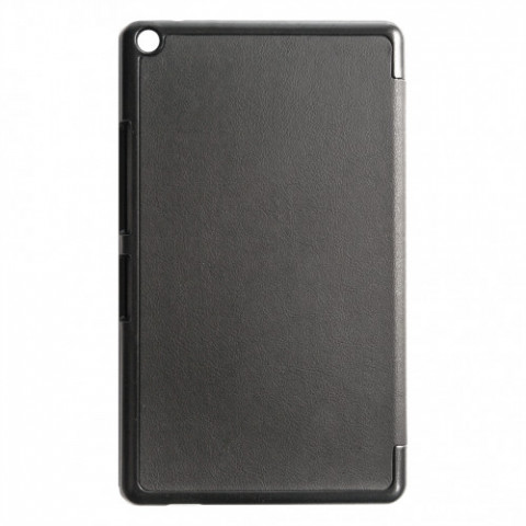 Чохол-книжка Grand-X для Huawei MediaPad T3 8 Black (HTC-HT38B)