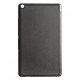 Чохол-книжка Grand-X для Huawei MediaPad T3 8 Black (HTC-HT38B)