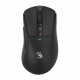 Миша бездротова Bloody R73 Pro Black