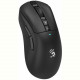 Миша бездротова Bloody R73 Pro Black