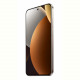 Смартфон Xiaomi Redmi Note 15 Pro 5G 8/512GB Titanium