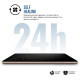 Гідрогелева плівка ArmorStandart Matte для Xiaomi Redmi Pad SE (ARM70042)