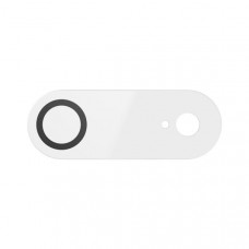 Захисне скло для камери ArmorStandart Flat для Apple iPhone 17 Air Clear (ARM87057)
