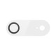 Захисне скло для камери ArmorStandart Flat для Apple iPhone 17 Air Clear (ARM87057)