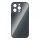 Чохол ArmorStandart Replica MagSafe для Apple iPhone 14 Pro Black (ARM76200)