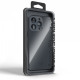 Чохол ArmorStandart Replica MagSafe для Apple iPhone 14 Pro Black (ARM76200)