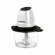 Чопер SeaBreeze SB-0606