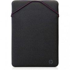 Чохол для ноутбука HP Reversible Protective 15" Grey/Mauve (2F1W8AA)