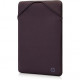 Чохол для ноутбука HP Reversible Protective 15" Grey/Mauve (2F1W8AA)