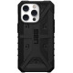 Чохол UAG для Apple iPhone 14 Pro Pathfinder, Black Купити в Україні