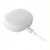 Bluetooth-гарнітура Xiaomi Redmi Buds 4 Lite White (BHR6919GL)