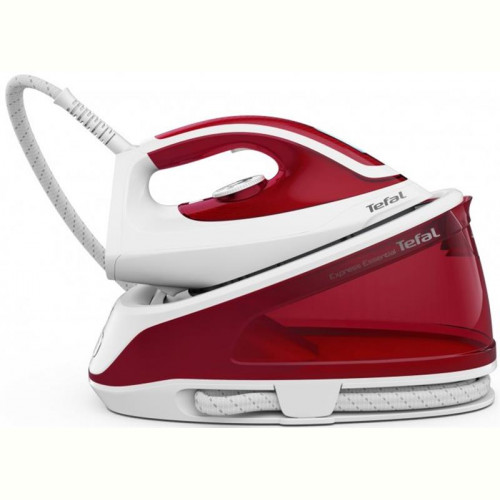 Праска Tefal Express Easy SV6111E1