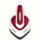 Праска Tefal Express Easy SV6111E1