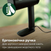 Міксер Philips HR3781/20