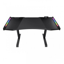 Cтіл для геймера Cougar MARS PRO 150
