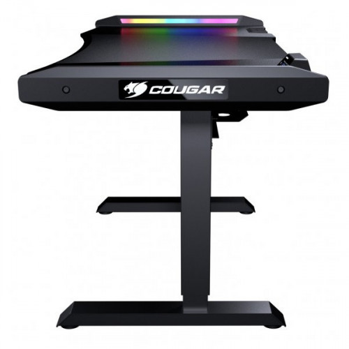 Cтіл для геймера Cougar MARS PRO 150