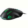 Мишка 2E Gaming MG335 Black (2E-MG335UB) USB