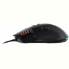 Мишка 2E Gaming MG335 Black (2E-MG335UB) USB