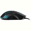 Мишка 2E Gaming MG335 Black (2E-MG335UB) USB