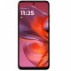Смартфон Motorola Moto G05 8/256GB Plum Red NFC (PBA10011UA)