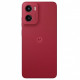 Смартфон Motorola Moto G05 8/256GB Plum Red NFC (PBA10011UA)