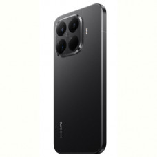 Смартфон Xiaomi 15T Pro 12/512GB Black