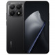 Смартфон Xiaomi 15T Pro 12/512GB Black
