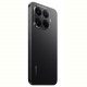 Смартфон Xiaomi 15T Pro 12/512GB Black