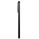 Смартфон Xiaomi 15T Pro 12/512GB Black