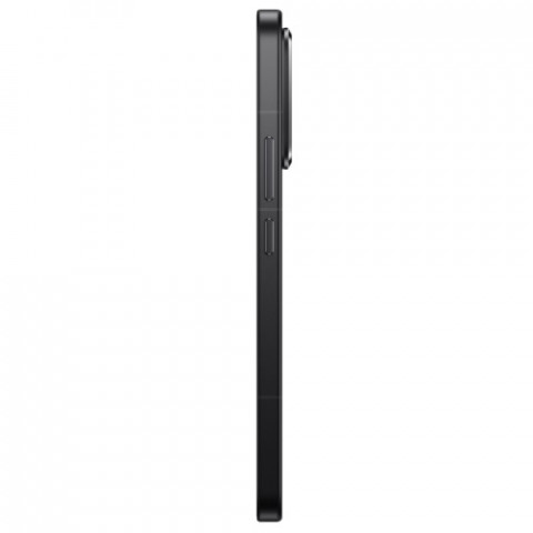 Смартфон Xiaomi 15T Pro 12/512GB Black