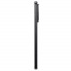 Смартфон Xiaomi 15T Pro 12/512GB Black