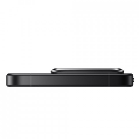 Смартфон Xiaomi 15T Pro 12/512GB Black