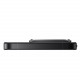 Смартфон Xiaomi 15T Pro 12/512GB Black