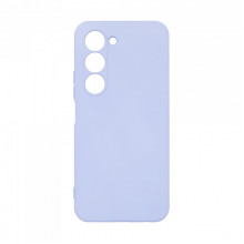 Чохол ArmorStandart ICON для Tecno Spark 40 Pro 4G Camera cover Lavender (ARM87939)