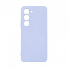 Чохол ArmorStandart ICON для Tecno Spark 40 Pro 4G Camera cover Lavender (ARM87939)