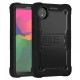 Чохол ArmorStandart Rover для Xiaomi Redmi Pad SE 8.7 4G Black (ARM84978)