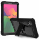 Чохол ArmorStandart Rover для Xiaomi Redmi Pad SE 8.7 4G Black (ARM84978)