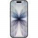 Смартфон Apple iPhone 17 256GB Black (MG6J4AF/A)