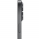Смартфон Apple iPhone 17 256GB Black (MG6J4AF/A)