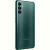 Смартфон Samsung Galaxy A04s SM-A047 4/64GB Dual Sim Green (SM-A047FZGVSEK)_UA