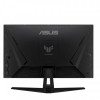 Монітор ASUS 27" VG27AQ3A (90LM0940-B01970) IPS Black