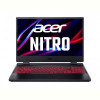 Ноутбук Acer Nitro 5 AN515-58-587V (NH.QLZEU.006) Black