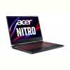 Ноутбук Acer Nitro 5 AN515-58-587V (NH.QLZEU.006) Black