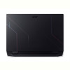 Ноутбук Acer Nitro 5 AN515-58-587V (NH.QLZEU.006) Black