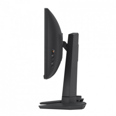 Монiтор Asus ROG Swift Pro 24.1" PG248QP (90LM08T0-B01370) TN Black