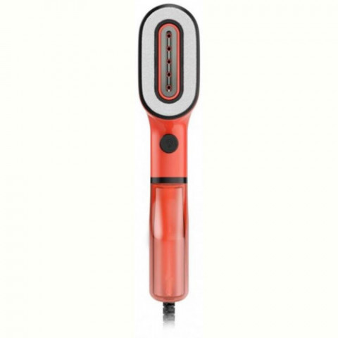 Відпарювач Tefal Pure Pop Coral DT2022E1