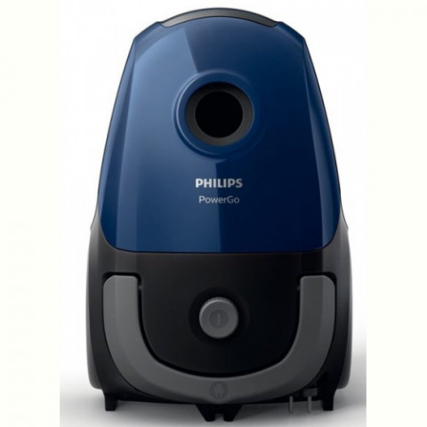 Пилосос Philips FC8240/09