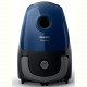 Пилосос Philips FC8240/09