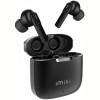 Bluetooth-гарнітура iMiki Earphone MT2 Black